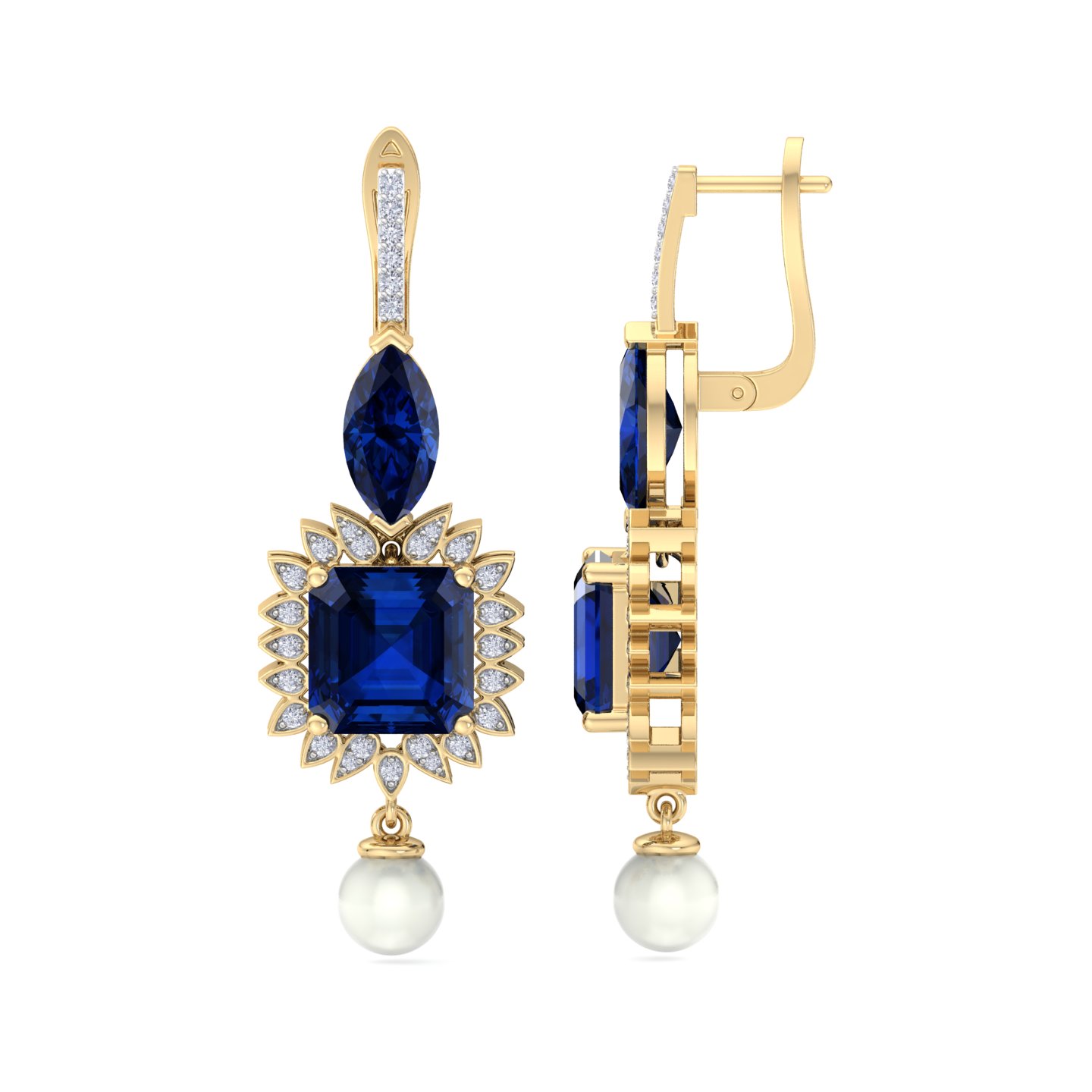 https://www.goldiam.co.il/sites/default/files/T11467-Blue_Sapphire%20%283%29.jpg